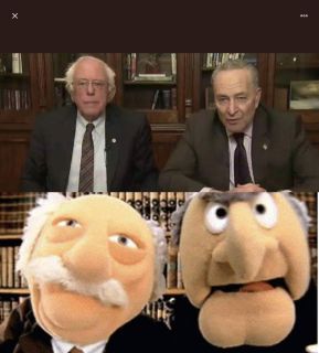 Filename=BERNIE_AND_CHUCK_MAINSTREAM_MEDIA_COLLUSION.jpg
Filesize=172KiB
Dimensions=1536x1699
Date added=Sep 24, 2026 BERNIE_AND_CHUCK_MAINSTREAM_MEDIA_COLLUSION.jpg