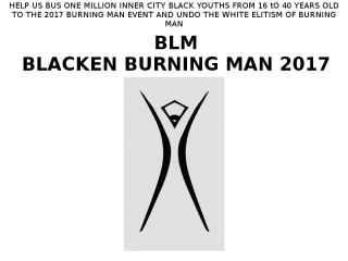 Filename=BLACKEN_BURNING_MAN_28129.png
Filesize=77KiB
Dimensions=800x600
Date added=Sep 24, 2026 BLACKEN_BURNING_MAN_28129.png
