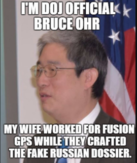 Filename=BRUCE_OHR_ggg_THE_WHITE_HOUSE_HIRES_CHARACTER_ASSASSINS.png
Filesize=301KiB
Dimensions=439x519
Date added=Sep 24, 2026 BRUCE_OHR_ggg_THE_WHITE_HOUSE_HIRES_CHARACTER_ASSASSINS.png