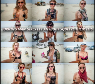 Filename=BURNING-MAN-PARTICIPANTS-1.png
Filesize=797KiB
Dimensions=865x768
Date added=Sep 24, 2026 BURNING-MAN-PARTICIPANTS-1.png