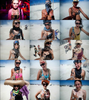 Filename=BURNING-MAN-PARTICIPANTS-3.png
Filesize=767KiB
Dimensions=800x898
Date added=Sep 24, 2026 BURNING-MAN-PARTICIPANTS-3.png