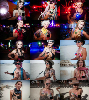 Filename=BURNING-MAN-PARTICIPANTS-6.png
Filesize=754KiB
Dimensions=683x768
Date added=Sep 24, 2026 BURNING-MAN-PARTICIPANTS-6.png