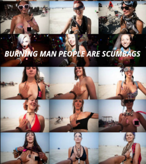 BURNING-MAN-PARTICIPANTS-7.png