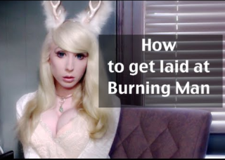 Filename=BURNING_MAN_PERVERSIONS.png
Filesize=175KiB
Dimensions=474x338
Date added=Sep 24, 2026 BURNING_MAN_PERVERSIONS.png