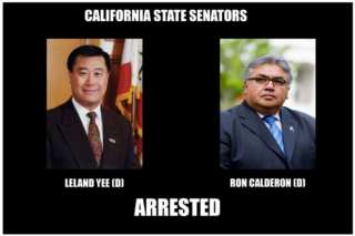Filename=CALIFORNIA-CORRUPTION-666-Silicon-Valley-Tech-Oligarchs-And-Their-Operatives-ARE-The-Deep-State.png
Filesize=293KiB
Dimensions=1024x683
Date added=Sep 24, 2026 CALIFORNIA-CORRUPTION-666-Silicon-Valley-Tech-Oligarchs-And-Their-Operatives-ARE-The-Deep-State.png