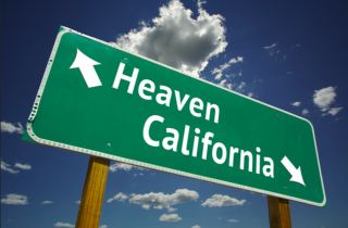 Filename=CALIFORNIA-IS-A-HELLHOLE.png
Filesize=641KiB
Dimensions=1024x675
Date added=Sep 24, 2026 CALIFORNIA-IS-A-HELLHOLE.png