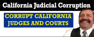 Filename=CALIFORNIA-IS-A-TOTALLY-CORRUPT-STATE-Silicon-Valley-Tech-Oligarchs-And-Their-Operatives-ARE-The-Deep-State.png
Filesize=96KiB
Dimensions=659x261
Date added=Sep 24, 2026 CALIFORNIA-IS-A-TOTALLY-CORRUPT-STATE-Silicon-Valley-Tech-Oligarchs-And-Their-Operatives-ARE-The-Deep-State.png