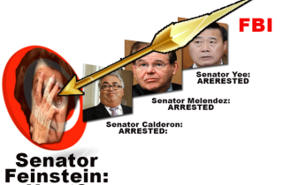 Filename=CALIFORNIA-SENATORS-ARE-A-NEST-OF-MOBSTERS-Silicon-Valley-Tech-Oligarchs-And-Their-Operatives-ARE-The-Deep-State-760x500.png
Filesize=468KiB
Dimensions=1024x674
Date added=Sep 24, 2026 CALIFORNIA-SENATORS-ARE-A-NEST-OF-MOBSTERS-Silicon-Valley-Tech-Oligarchs-And-Their-Operatives-ARE-The-Deep-State-760x500.png