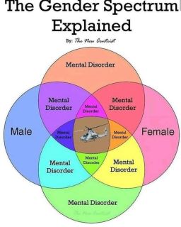 Filename=CALIFORNIAS-GENDER-SPECTRUM-Silicon-Valley-Tech-Oligarchs-And-Their-Operatives-ARE-The-Deep-State.jpg
Filesize=57KiB
Dimensions=650x812
Date added=Sep 24, 2026 CALIFORNIAS-GENDER-SPECTRUM-Silicon-Valley-Tech-Oligarchs-And-Their-Operatives-ARE-The-Deep-State.jpg