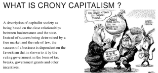 Filename=CALIFORNIAS_CRONY_CAPITALISM_THE_SILICON_VALLEY_MAFIA.png
Filesize=177KiB
Dimensions=552x256
Date added=Sep 24, 2026 CALIFORNIAS_CRONY_CAPITALISM_THE_SILICON_VALLEY_MAFIA.png