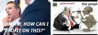 Filename=CALIFORNIA_BRIBERY_BY_GOOGLE.png
Filesize=287KiB
Dimensions=900x327
Date added=Sep 24, 2026 CALIFORNIA_BRIBERY_BY_GOOGLE.png