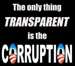 Filename=CALIFORNIA_CORRUPTION_CRISIS.png
Filesize=57KiB
Dimensions=246x216
Date added=Sep 24, 2026 CALIFORNIA_CORRUPTION_CRISIS.png
