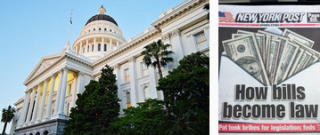 CALIFORNIA_CORRUPTION_PAYOLA_NEEDS_FBI.png
