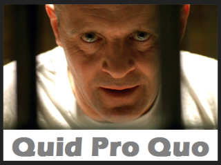 CALIFORNIA_CORRUPTION_QUID_PRO_QUO.png