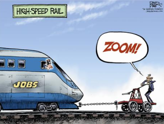 Filename=CALIFORNIA_CRONY_CORRUPTION_TRAIN_SCAM_Silicon_Valley_Tech_Oligarchs_And_Their_Operatives_ARE_The_Deep_State.png
Filesize=228KiB
Dimensions=455x345
Date added=Sep 24, 2026 CALIFORNIA_CRONY_CORRUPTION_TRAIN_SCAM_Silicon_Valley_Tech_Oligarchs_And_Their_Operatives_ARE_The_Deep_State.png