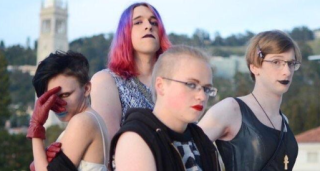 Filename=CALIFORNIA_MILLENIALS.png
Filesize=226KiB
Dimensions=513x275
Date added=Sep 24, 2026 CALIFORNIA_MILLENIALS.png