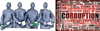 Filename=CALIFORNIA_POLITICS.png
Filesize=489KiB
Dimensions=897x281
Date added=Sep 24, 2026 CALIFORNIA_POLITICS.png