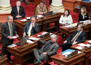 Filename=CALIFORNIA_SENATORS.png
Filesize=762KiB
Dimensions=732x523
Date added=Sep 24, 2026 CALIFORNIA_SENATORS.png