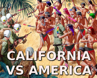 CALIFORNIA_VS_MEXICO_777_28229.png