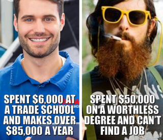 CALIFORNIA_WASTELAND_THE_SILICON_VALLEY_MAFIA.png
