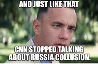 Filename=CNN_RUSSIANS.jpg
Filesize=288KiB
Dimensions=1188x789
Date added=Sep 24, 2026 CNN_RUSSIANS.jpg