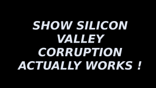 Filename=CORRUPTION_INTRO_2022.png
Filesize=95KiB
Dimensions=1920x1080
Date added=Sep 24, 2026 CORRUPTION_INTRO_2022.png