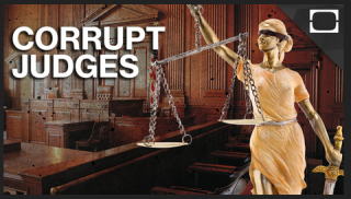 Filename=CORRUPT_JUDGES_IN_AMERICA.png
Filesize=236KiB
Dimensions=480x274
Date added=Sep 24, 2026 CORRUPT_JUDGES_IN_AMERICA.png