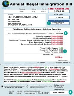 Filename=COST_OF_ILLEGALS.jpg
Filesize=425KiB
Dimensions=1582x2048
Date added=Sep 24, 2026 COST_OF_ILLEGALS.jpg