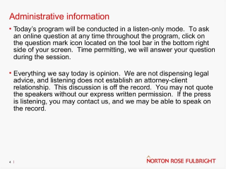Crooked_Law_Firms_Teach_Oligarchs_How_To_Hide_Crooked_Cash_Still004.png
