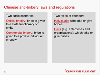 Crooked_Law_Firms_Teach_Oligarchs_How_To_Hide_Crooked_Cash_Still011.png
