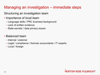 Filename=Crooked_Law_Firms_Teach_Oligarchs_How_To_Hide_Crooked_Cash_Still023.png
Filesize=122KiB
Dimensions=640x480
Date added=Sep 24, 2026 Crooked_Law_Firms_Teach_Oligarchs_How_To_Hide_Crooked_Cash_Still023.png