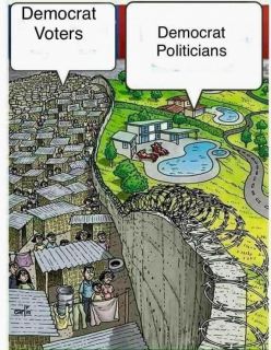 Filename=DEMOCRATIC_BILLIONAIRES.jpeg
Filesize=271KiB
Dimensions=796x1024
Date added=Sep 24, 2026 DEMOCRATIC_BILLIONAIRES.jpeg