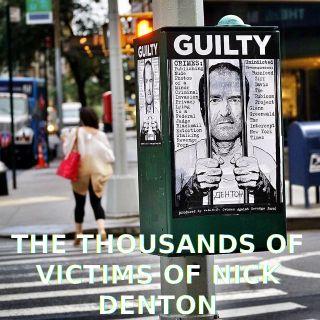 Filename=DENTON-IS-AN-ABUSER_Nick_Denton_paid_by_DNC_to_use_Gawker2C_Gizmodo_and_Jalopnik_For_Defamation_Attacks_28copy29.jpg
Filesize=158KiB
Dimensions=640x640
Date added=Sep 24, 2026 DENTON-IS-AN-ABUSER_Nick_Denton_paid_by_DNC_to_use_Gawker2C_Gizmodo_and_Jalopnik_For_Defamation_Attacks_28copy29.jpg