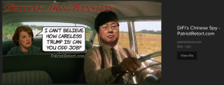 Filename=DRIVING_MISS_FEINSTEIN_Silicon_Valley_Tech_Oligarchs_And_Their_Operatives_ARE_The_Deep_State.png
Filesize=326KiB
Dimensions=868x332
Date added=Sep 24, 2026 DRIVING_MISS_FEINSTEIN_Silicon_Valley_Tech_Oligarchs_And_Their_Operatives_ARE_The_Deep_State.png