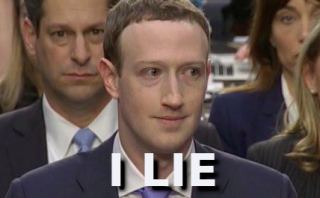 Filename=FACEBOOK_SMEAR_AND_CHARACTER_ASSASSINATION_MACHINE.png
Filesize=148KiB
Dimensions=428x265
Date added=Sep 24, 2026 FACEBOOK_SMEAR_AND_CHARACTER_ASSASSINATION_MACHINE.png