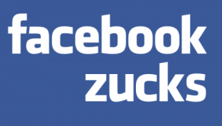 Filename=FACEBOOK_SUCKS_BALLS_THE_WHITE_HOUSE_HIRES_CHARACTER_ASSASSINS.png
Filesize=56KiB
Dimensions=498x284
Date added=Sep 24, 2026 FACEBOOK_SUCKS_BALLS_THE_WHITE_HOUSE_HIRES_CHARACTER_ASSASSINS.png