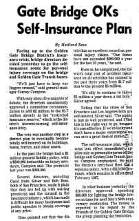 Filename=FEINSTEIN-S_CORRUPTION7.png
Filesize=429KiB
Dimensions=507x800
Date added=Sep 24, 2026 FEINSTEIN-S_CORRUPTION7.png