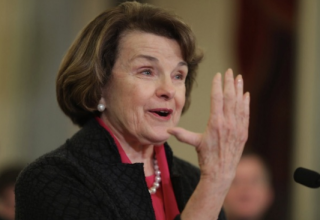 Filename=FEINSTEIN_IS_INSANE_Silicon_Valley_Tech_Oligarchs_And_Their_Operatives_ARE_The_Deep_State.png
Filesize=212KiB
Dimensions=533x367
Date added=Sep 24, 2026 FEINSTEIN_IS_INSANE_Silicon_Valley_Tech_Oligarchs_And_Their_Operatives_ARE_The_Deep_State.png