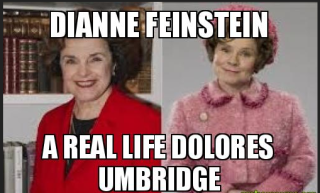 Filename=FEINSTEIN_IS_UMBRIDGE_Silicon_Valley_Tech_Oligarchs_And_Their_Operatives_ARE_The_Deep_State.png
Filesize=220KiB
Dimensions=509x307
Date added=Sep 24, 2026 FEINSTEIN_IS_UMBRIDGE_Silicon_Valley_Tech_Oligarchs_And_Their_Operatives_ARE_The_Deep_State.png