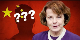 Filename=FEINSTEIN_SELLS_OUT_TO_CHINESE_Silicon_Valley_Tech_Oligarchs_And_Their_Operatives_ARE_The_Deep_State.png
Filesize=327KiB
Dimensions=650x328
Date added=Sep 24, 2026 FEINSTEIN_SELLS_OUT_TO_CHINESE_Silicon_Valley_Tech_Oligarchs_And_Their_Operatives_ARE_The_Deep_State.png