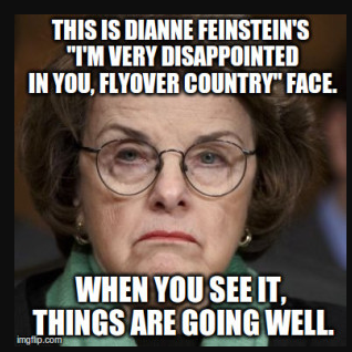 Filename=FEINSTEIN_SUCKS_MONKEY_BALLS_666_Silicon_Valley_Tech_Oligarchs_And_Their_Operatives_ARE_The_Deep_State.png
Filesize=170KiB
Dimensions=318x318
Date added=Sep 24, 2026 FEINSTEIN_SUCKS_MONKEY_BALLS_666_Silicon_Valley_Tech_Oligarchs_And_Their_Operatives_ARE_The_Deep_State.png