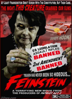 Filename=FEINSTEIN_SUCKS__Silicon_Valley_Tech_Oligarchs_And_Their_Operatives_ARE_The_Deep_State.png
Filesize=340KiB
Dimensions=363x495
Date added=Sep 24, 2026 FEINSTEIN_SUCKS__Silicon_Valley_Tech_Oligarchs_And_Their_Operatives_ARE_The_Deep_State.png