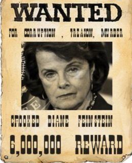 Filename=FEINSTEIN_Silicon_Valley_Tech_Oligarchs_And_Their_Operatives_ARE_The_Deep_State.jpg
Filesize=115KiB
Dimensions=640x790
Date added=Sep 24, 2026 FEINSTEIN_Silicon_Valley_Tech_Oligarchs_And_Their_Operatives_ARE_The_Deep_State.jpg