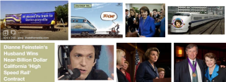 Filename=FEINSTEIN_TRAIN_CORRUPTION_Silicon_Valley_Tech_Oligarchs_And_Their_Operatives_ARE_The_Deep_State.png
Filesize=459KiB
Dimensions=897x330
Date added=Sep 24, 2026 FEINSTEIN_TRAIN_CORRUPTION_Silicon_Valley_Tech_Oligarchs_And_Their_Operatives_ARE_The_Deep_State.png