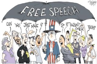 Filename=FREE_SPEECH_IN_CALIFORNIA_Silicon_Valley_Tech_Oligarchs_And_Their_Operatives_ARE_The_Deep_State.jpg
Filesize=206KiB
Dimensions=1200x793
Date added=Sep 24, 2026 FREE_SPEECH_IN_CALIFORNIA_Silicon_Valley_Tech_Oligarchs_And_Their_Operatives_ARE_The_Deep_State.jpg