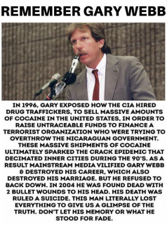 Filename=GARY_WEBB_MURDER_Silicon_Valley_Tech_Oligarchs_And_Their_Operatives_ARE_The_Deep_State.png
Filesize=796KiB
Dimensions=714x960
Date added=Sep 24, 2026 GARY_WEBB_MURDER_Silicon_Valley_Tech_Oligarchs_And_Their_Operatives_ARE_The_Deep_State.png