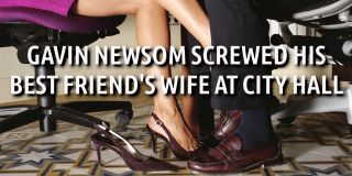 Filename=GAVIN_NEWSOMS_OFFICE_STAFF.jpg
Filesize=304KiB
Dimensions=2000x1000
Date added=Sep 24, 2026 GAVIN_NEWSOMS_OFFICE_STAFF.jpg