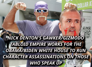 Filename=GAWKER-MEDIA-RAN-THE-HIT-JOBS_-HULK-HOGAN-Nick-Denton-paid-by-DNC-to-use-Gawker-Gizmodo-and-Jalopnik-For-Defamation-Attacks-675x494.png
Filesize=777KiB
Dimensions=1024x749
Date added=Sep 24, 2026 GAWKER-MEDIA-RAN-THE-HIT-JOBS_-HULK-HOGAN-Nick-Denton-paid-by-DNC-to-use-Gawker-Gizmodo-and-Jalopnik-For-Defamation-Attacks-675x494.png