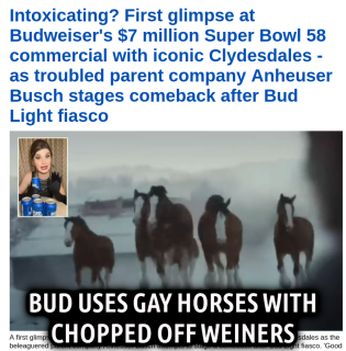 Filename=GAY_HORSES_FOR_BUDWEISER.png
Filesize=347KiB
Dimensions=826x839
Date added=Sep 24, 2026 GAY_HORSES_FOR_BUDWEISER.png