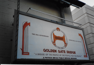 Filename=GOLDEN_GATE_BRIDGE_SCANDAL-0001.png
Filesize=1448KiB
Dimensions=1280x885
Date added=Sep 24, 2026 GOLDEN_GATE_BRIDGE_SCANDAL-0001.png